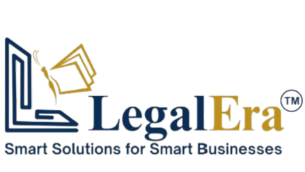 Legalera Logo